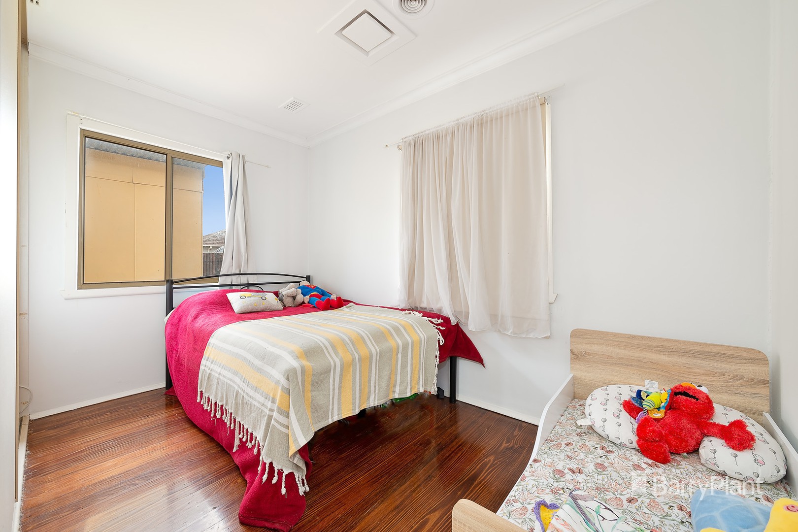 6 Freda Street, Broadmeadows, VIC 3047, Broadmeadows - Thumbnail 6