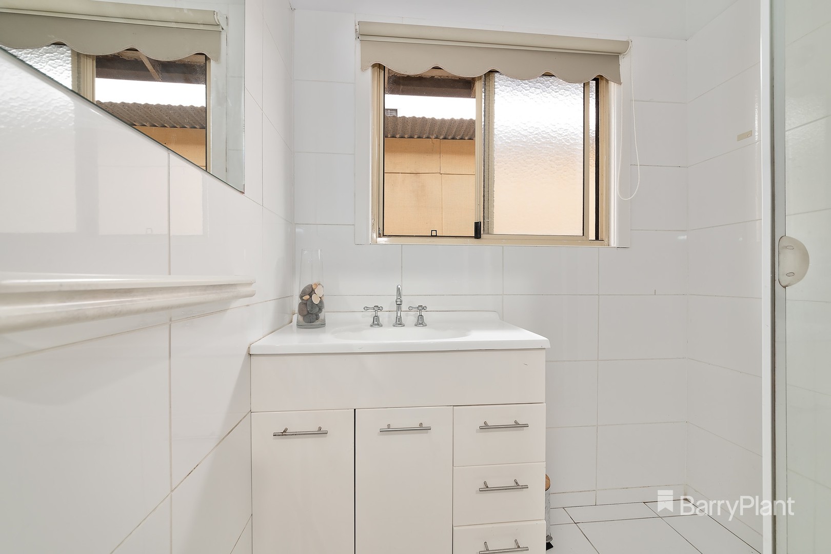 6 Freda Street, Broadmeadows, VIC 3047, Broadmeadows - Thumbnail 7