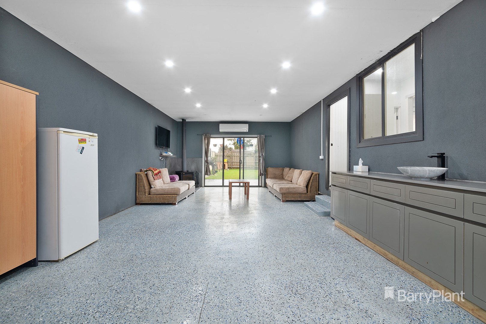 6 Freda Street, Broadmeadows, VIC 3047, Broadmeadows - Thumbnail 8