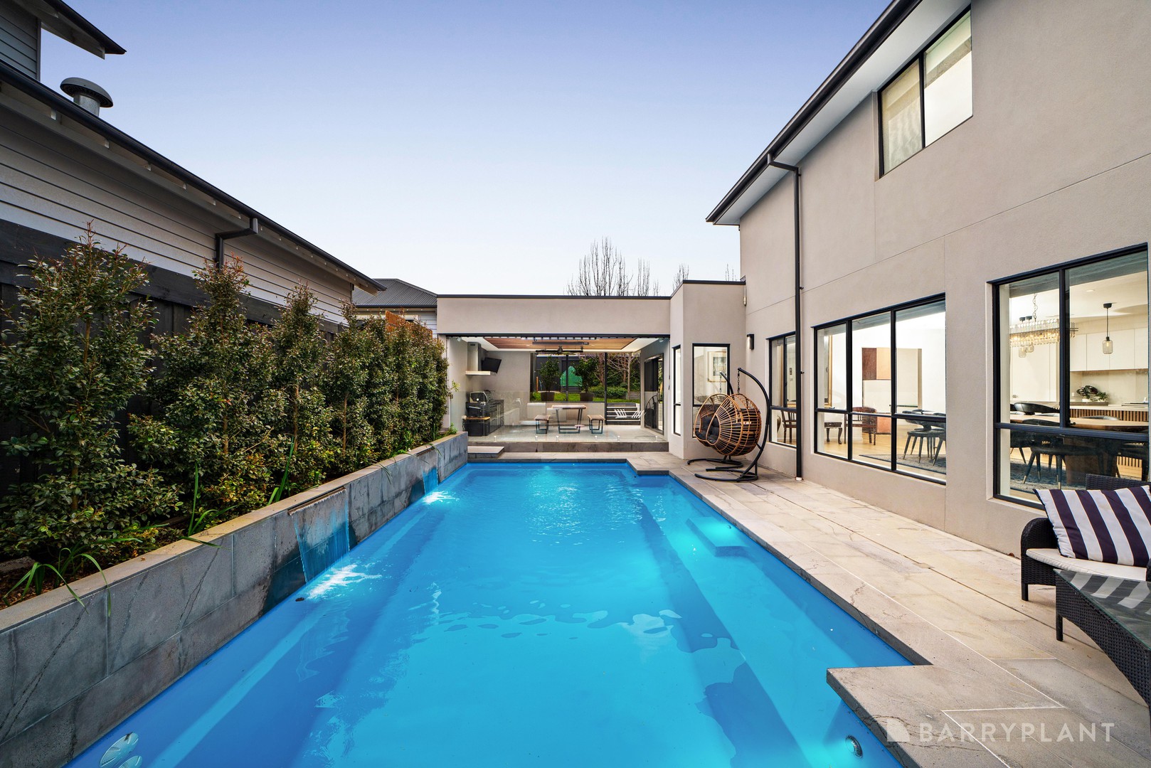 6 Frederick Street, Heidelberg Heights, VIC 3081 - Thumbnail 2 - 23/09/2026