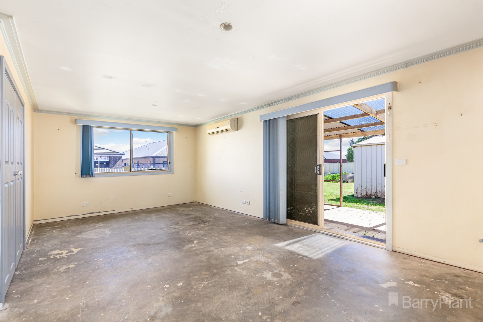 6 Freestone Court, Kilmore, VIC 3764, Kilmore - Thumbnail 3
