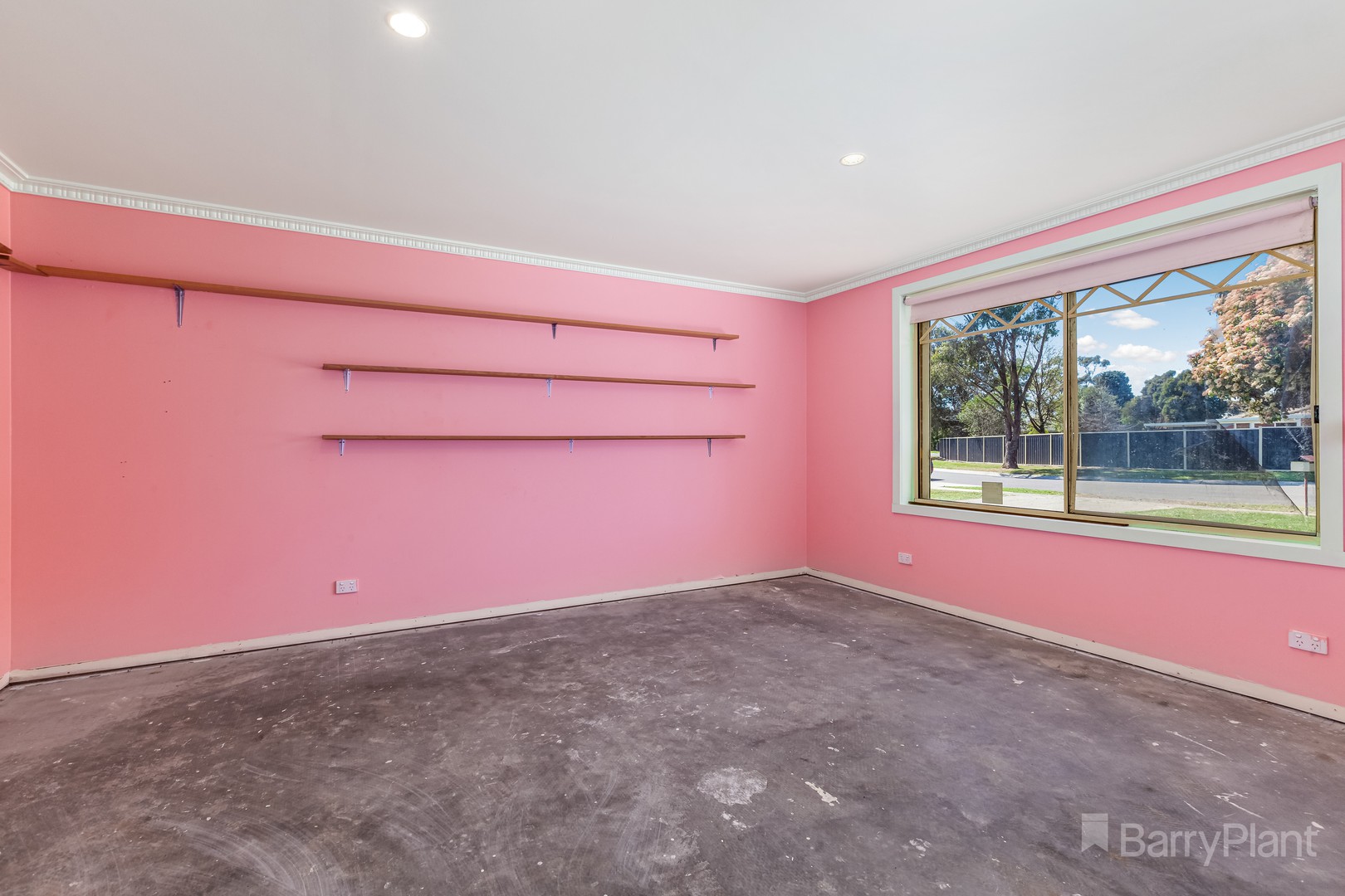 6 Freestone Court, Kilmore, VIC 3764, Kilmore - Thumbnail 4
