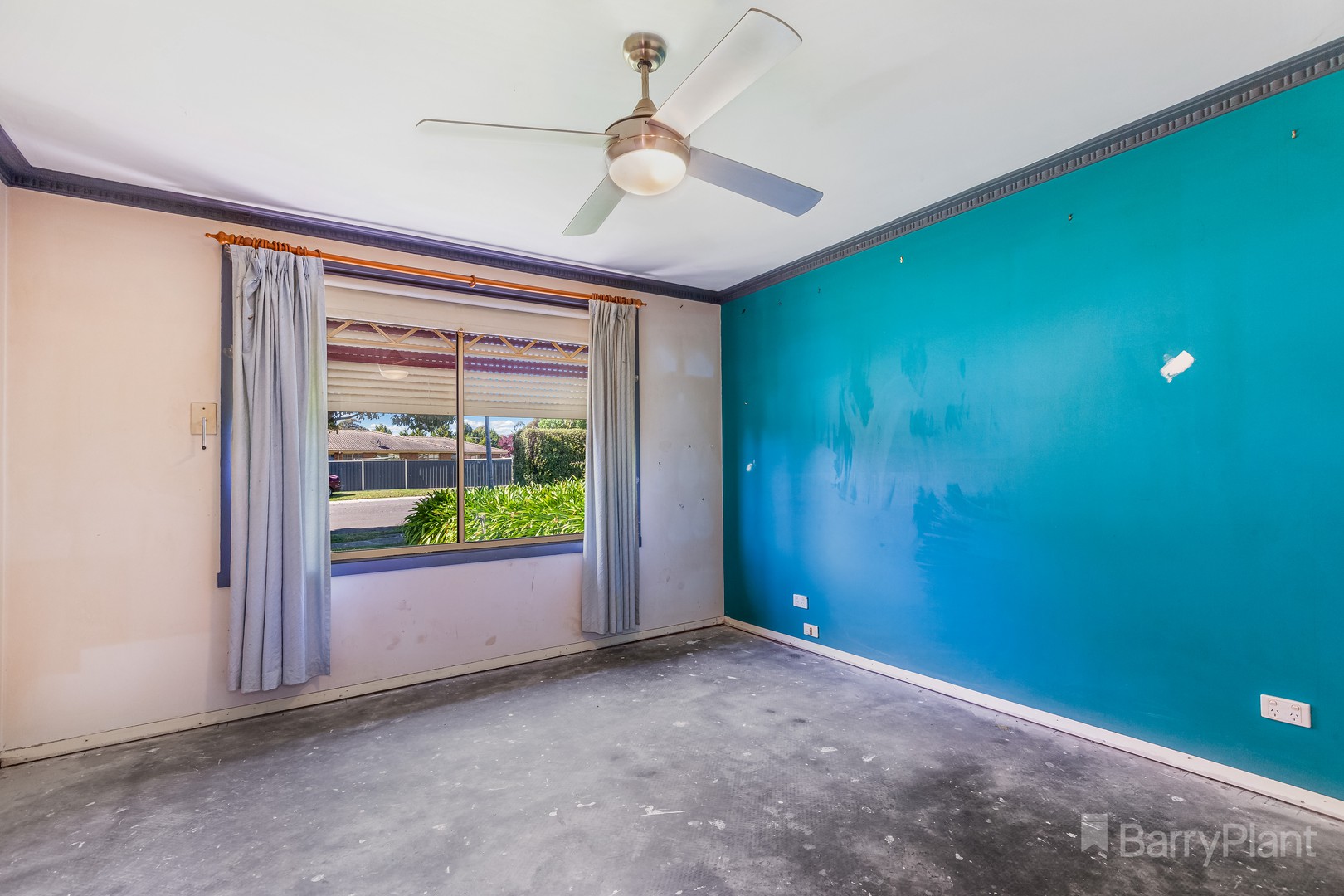 6 Freestone Court, Kilmore, VIC 3764, Kilmore - Thumbnail 5