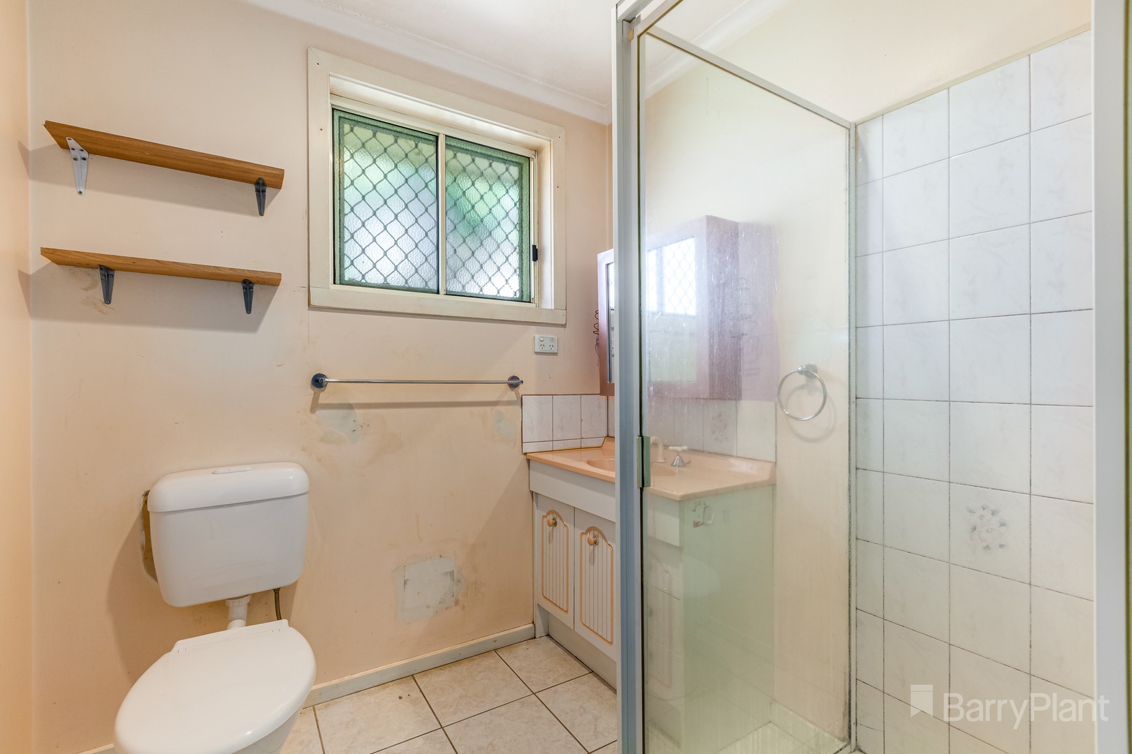 6 Freestone Court, Kilmore, VIC 3764, Kilmore - Thumbnail 6
