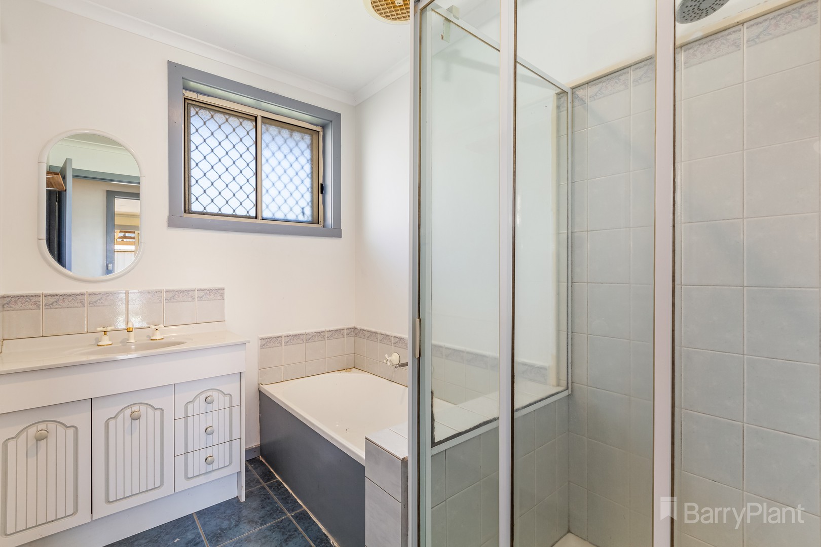6 Freestone Court, Kilmore, VIC 3764, Kilmore - Thumbnail 7