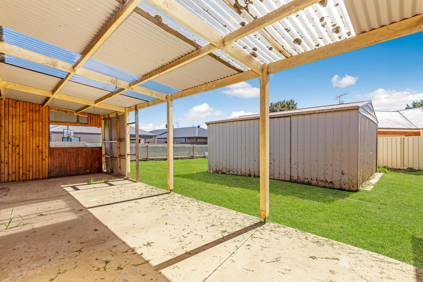 6 Freestone Court, Kilmore, VIC 3764, Kilmore - Thumbnail 8