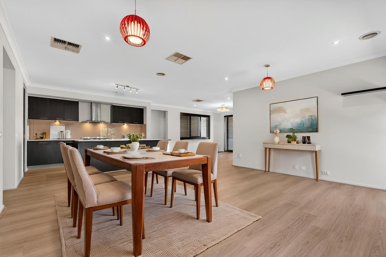 6 Fremantle Place, Taylors Hill, VIC 3037, Taylors Hill - Thumbnail 6