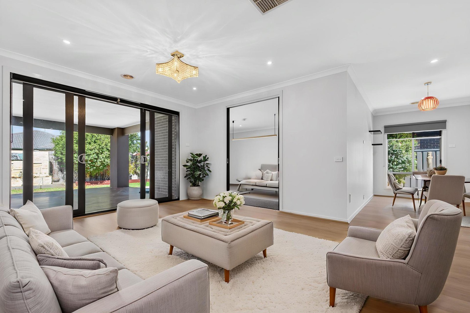 6 Fremantle Place, Taylors Hill, VIC 3037, Taylors Hill - Thumbnail 7