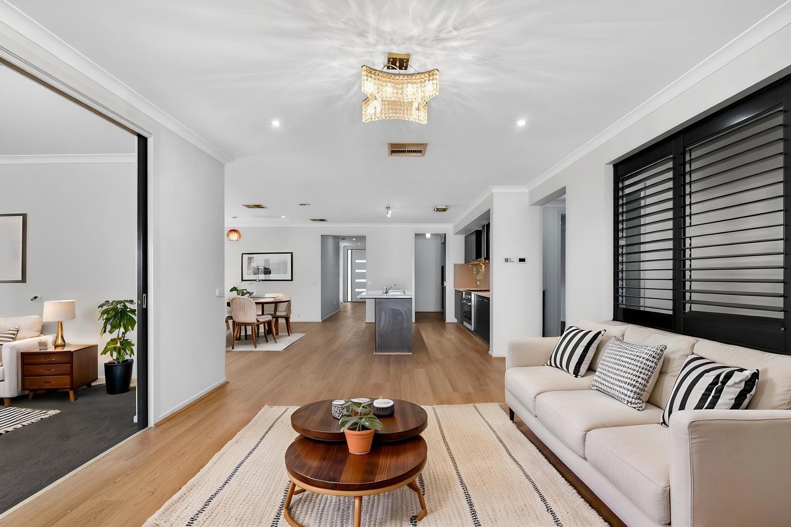 6 Fremantle Place, Taylors Hill, VIC 3037, Taylors Hill - Thumbnail 8