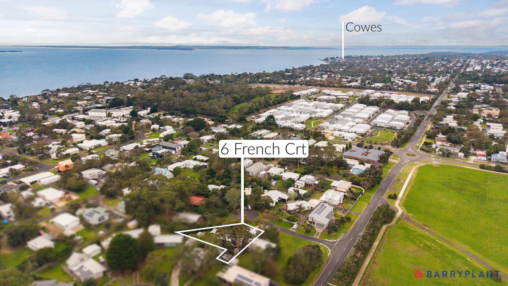 6 French Court, Cowes, VIC 3922 - Thumbnail 2 - 01/07/2026