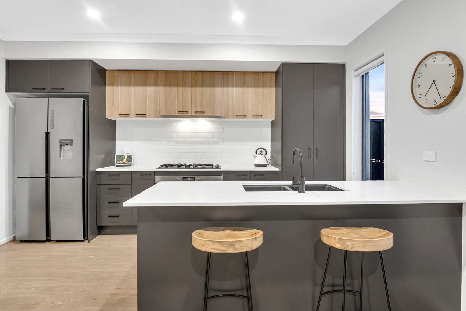 6 Fuchsia Walk, Kalkallo, VIC 3064, Kalkallo - Thumbnail 3