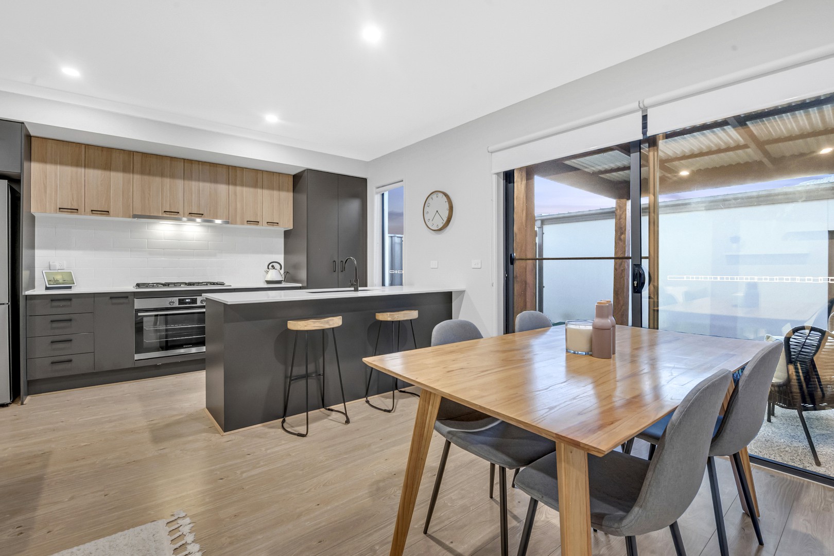 6 Fuchsia Walk, Kalkallo, VIC 3064, Kalkallo - Thumbnail 4