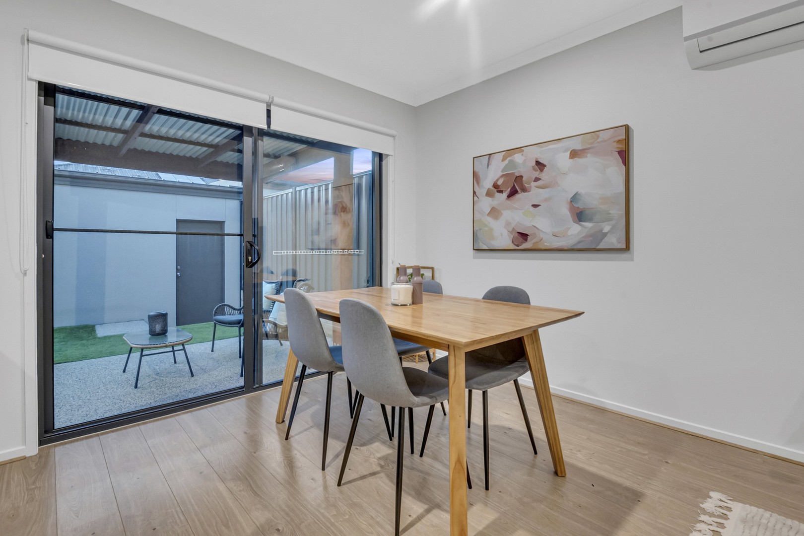 6 Fuchsia Walk, Kalkallo, VIC 3064, Kalkallo - Thumbnail 5