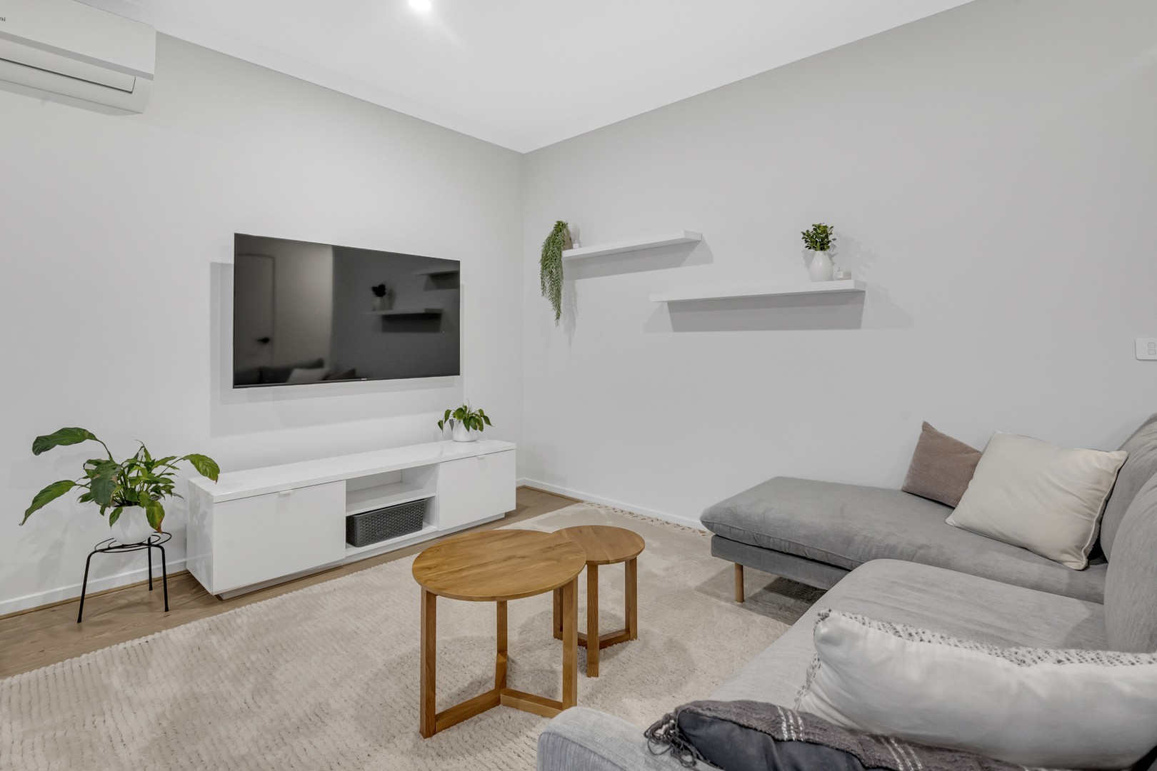 6 Fuchsia Walk, Kalkallo, VIC 3064, Kalkallo - Thumbnail 6