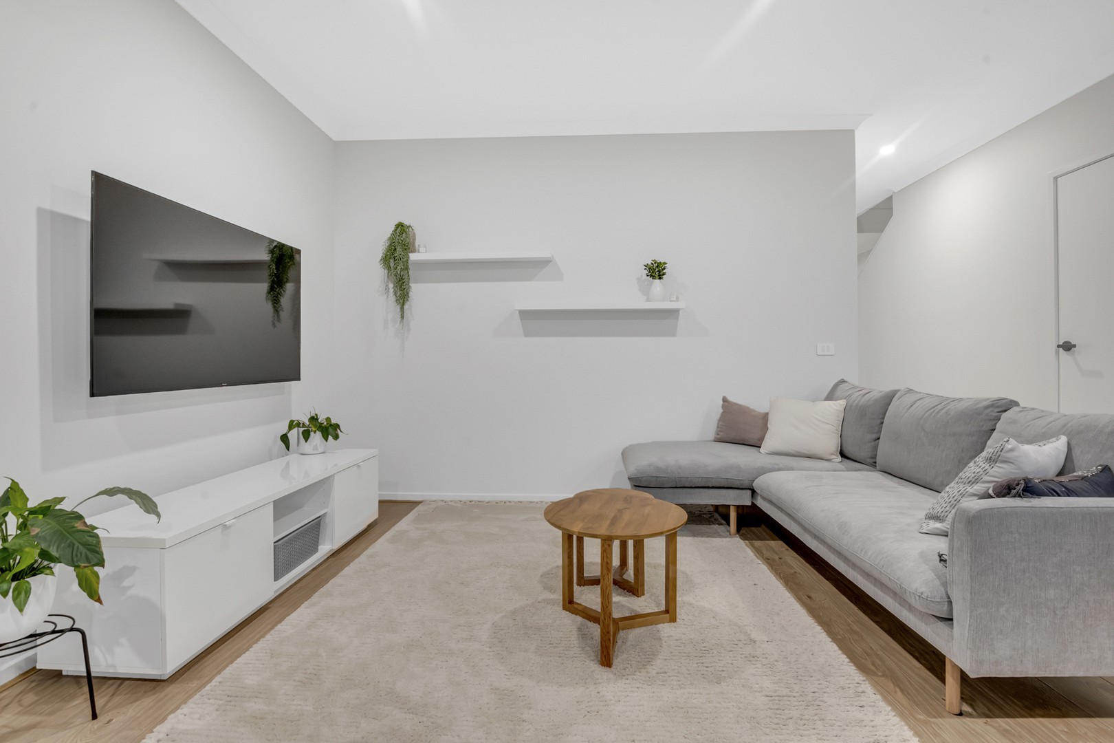 6 Fuchsia Walk, Kalkallo, VIC 3064, Kalkallo - Thumbnail 7