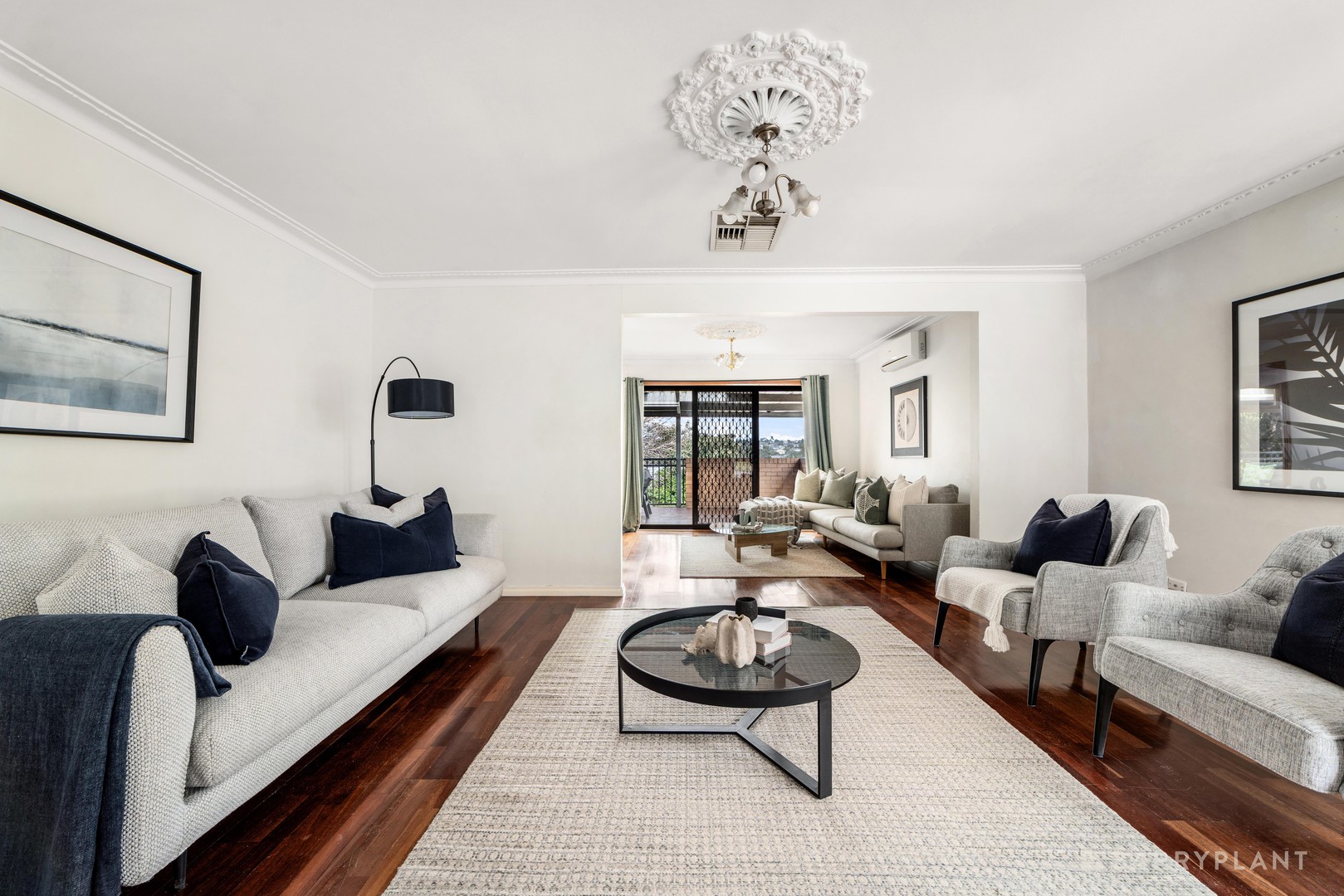 6 Furneaux Grove, Bulleen, VIC 3105 - Thumbnail 2 - 27/08/2026