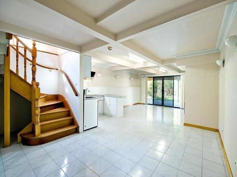 6 Furneaux Grove, Bulleen, VIC 3105, Bulleen - Thumbnail 4