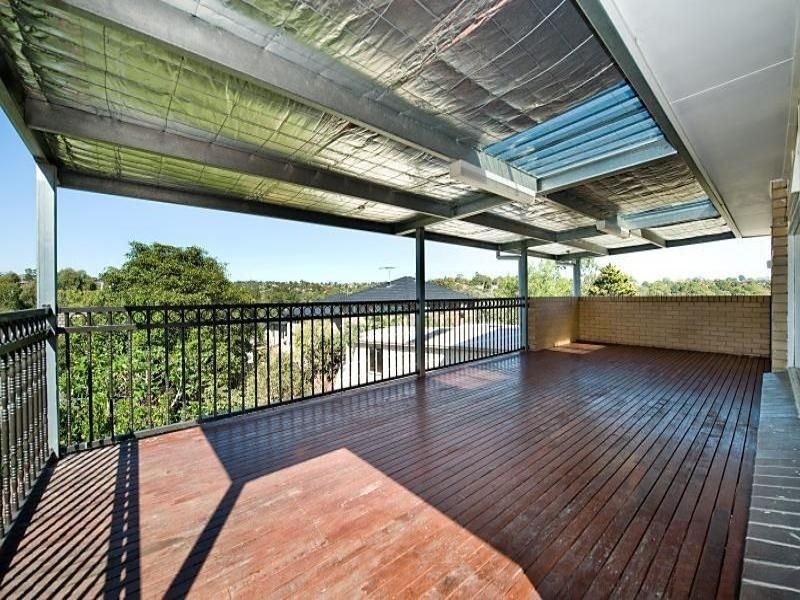 6 Furneaux Grove, Bulleen, VIC 3105, Bulleen - Thumbnail 5