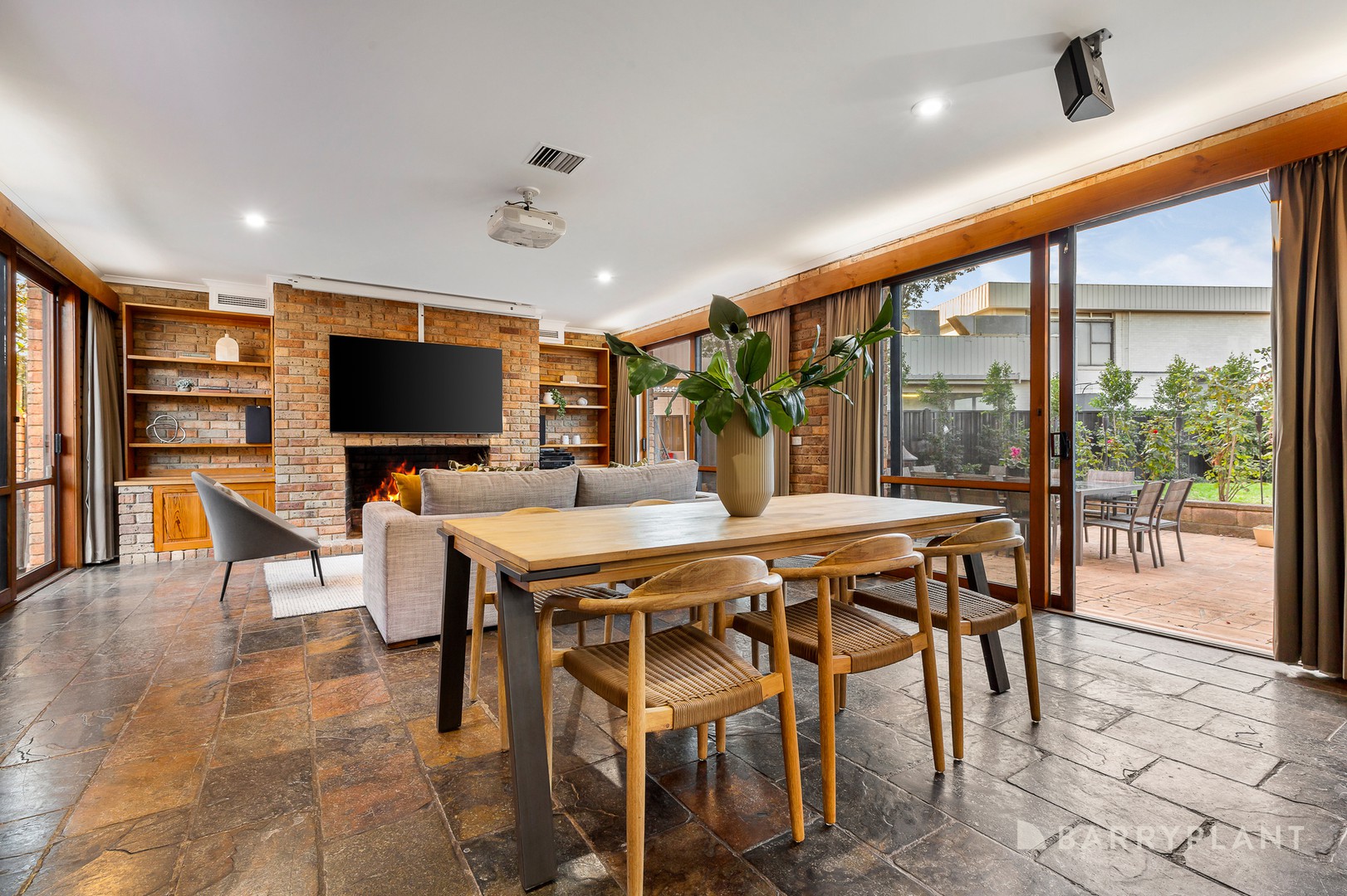 6 Gail Court, Dingley Village, VIC 3172, Dingley Village - Thumbnail 3