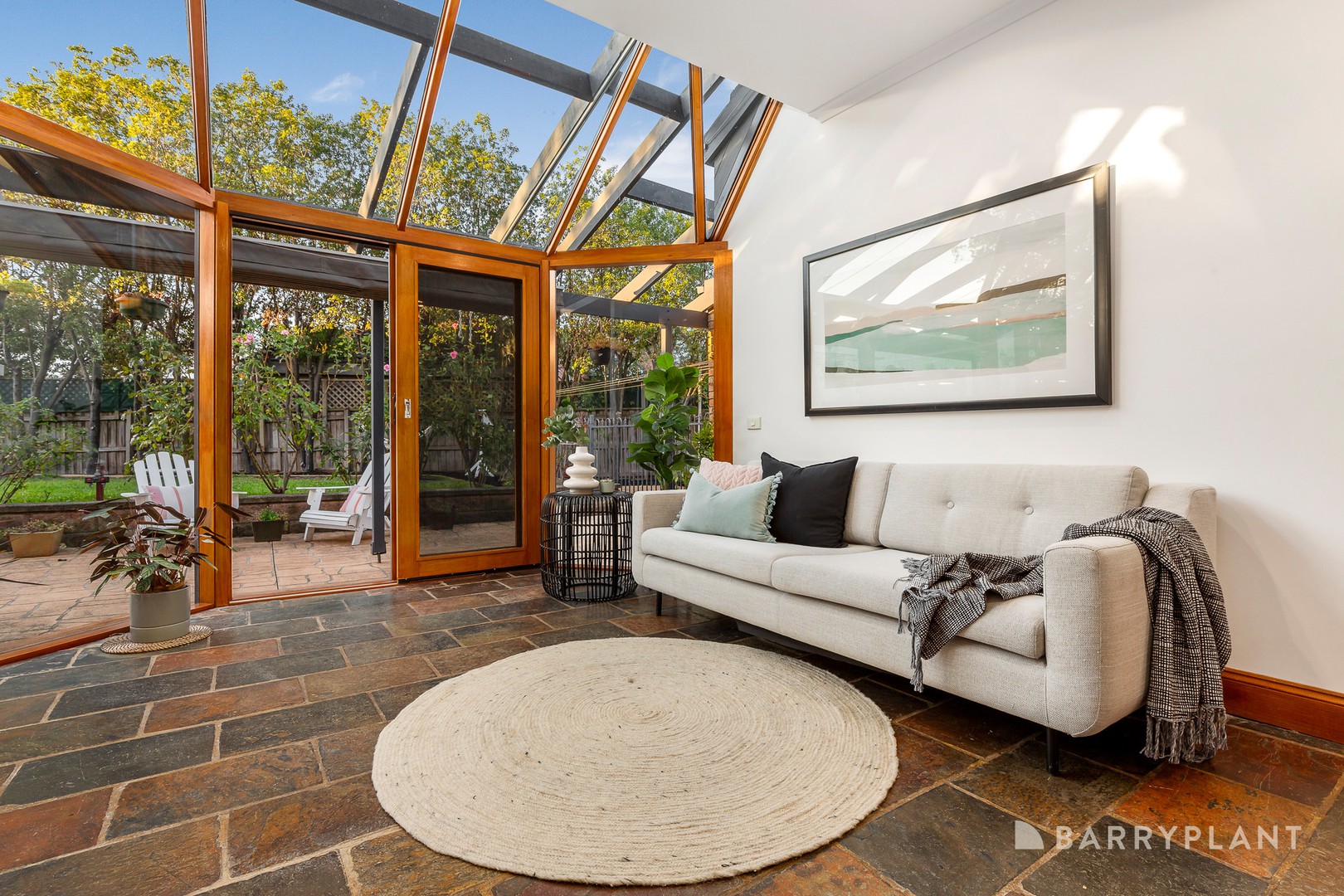 6 Gail Court, Dingley Village, VIC 3172, Dingley Village - Thumbnail 4
