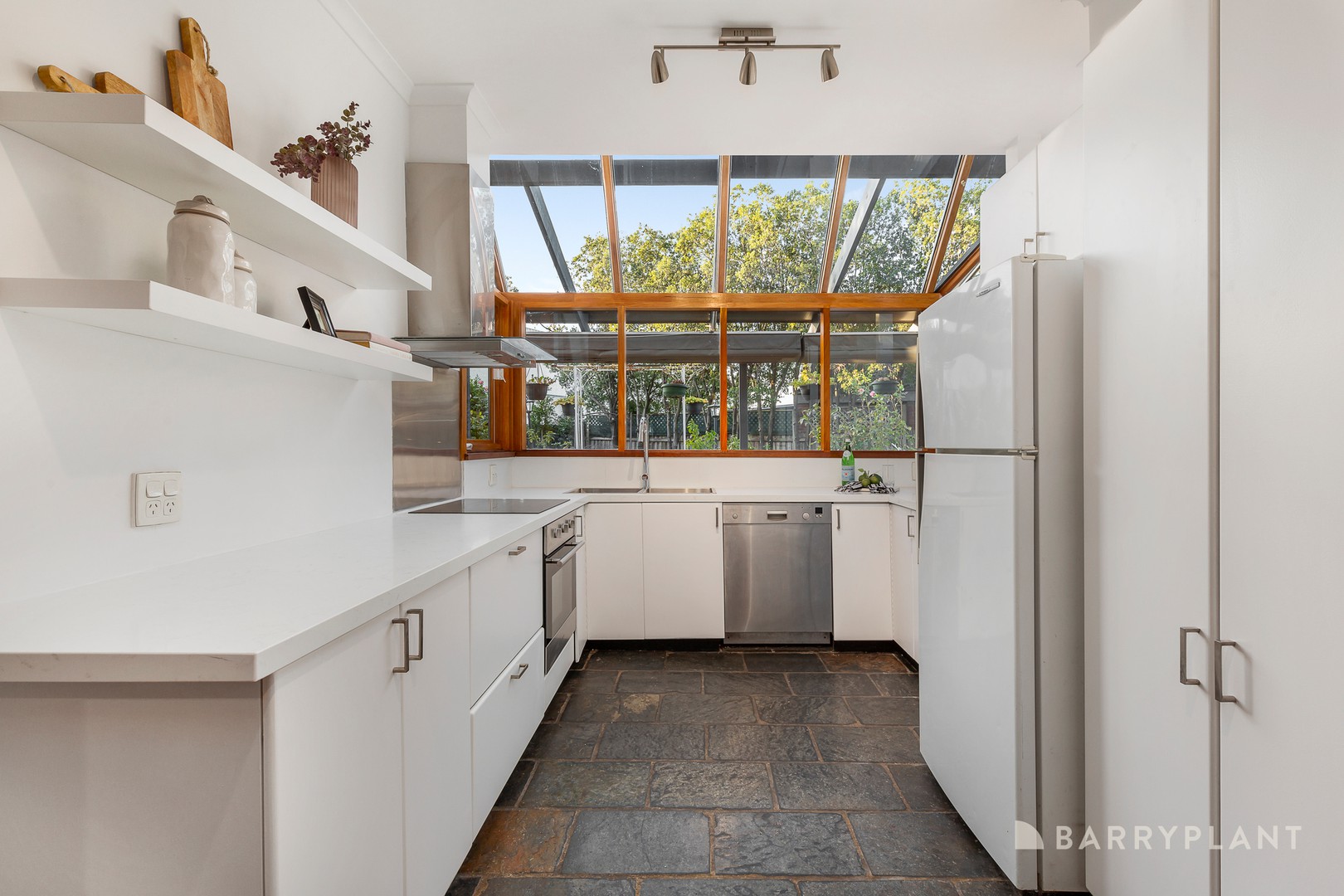 6 Gail Court, Dingley Village, VIC 3172, Dingley Village - Thumbnail 5