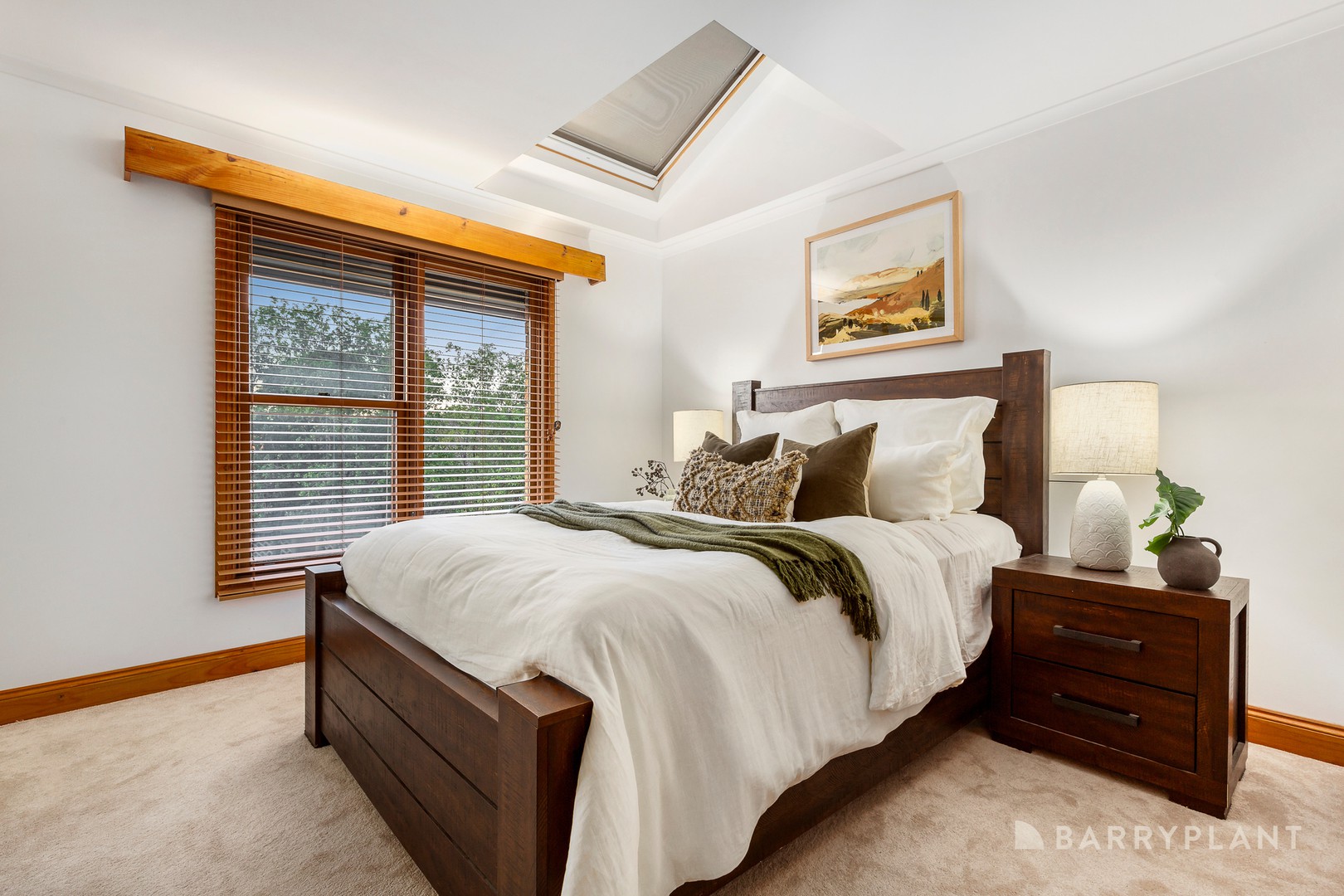 6 Gail Court, Dingley Village, VIC 3172, Dingley Village - Thumbnail 6