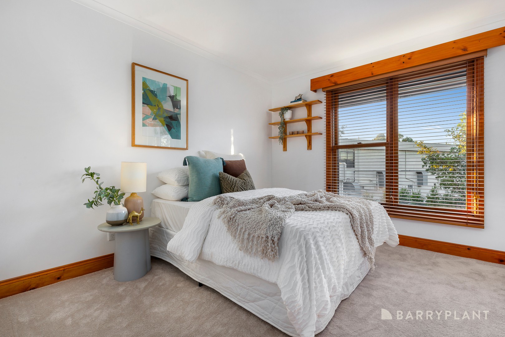 6 Gail Court, Dingley Village, VIC 3172, Dingley Village - Thumbnail 7