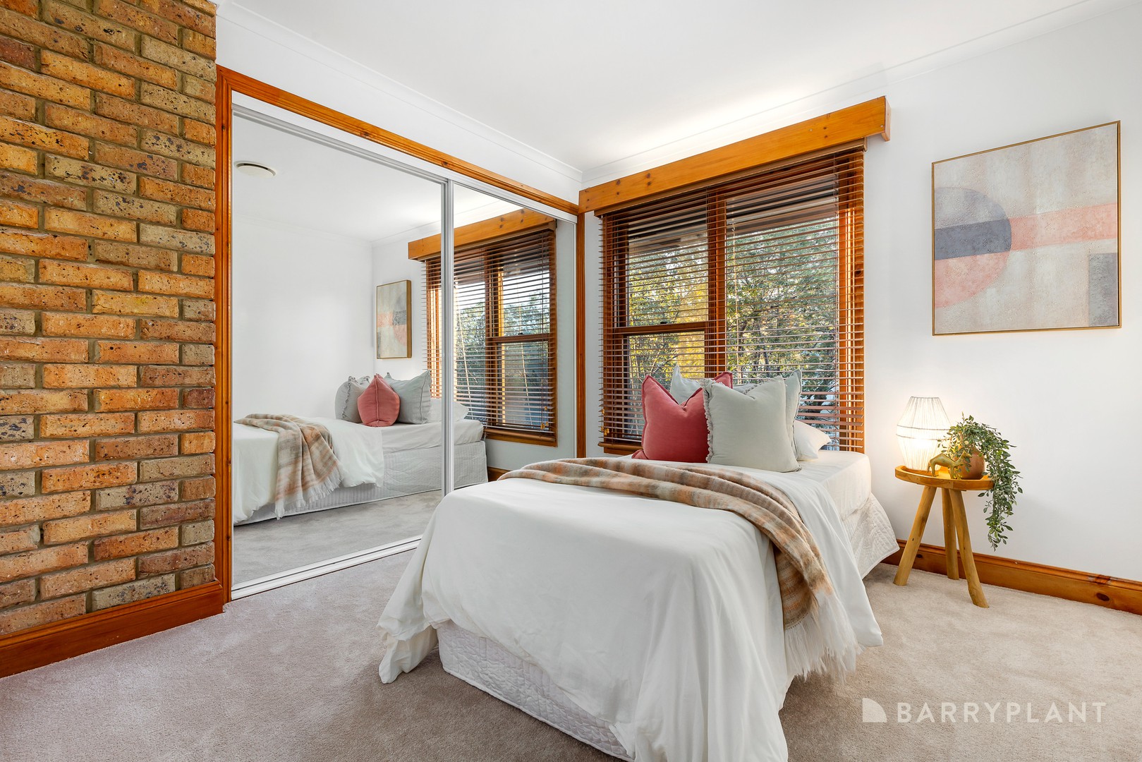 6 Gail Court, Dingley Village, VIC 3172, Dingley Village - Thumbnail 8