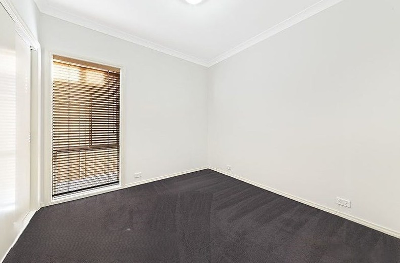 6 Gairdners Pass, CAROLINE SPRINGS, 3023, Caroline Springs - Thumbnail 4