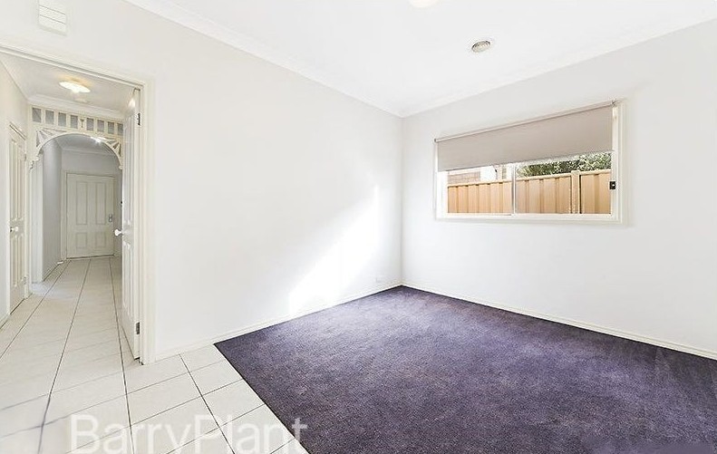 6 Gairdners Pass, CAROLINE SPRINGS, 3023, Caroline Springs - Thumbnail 6