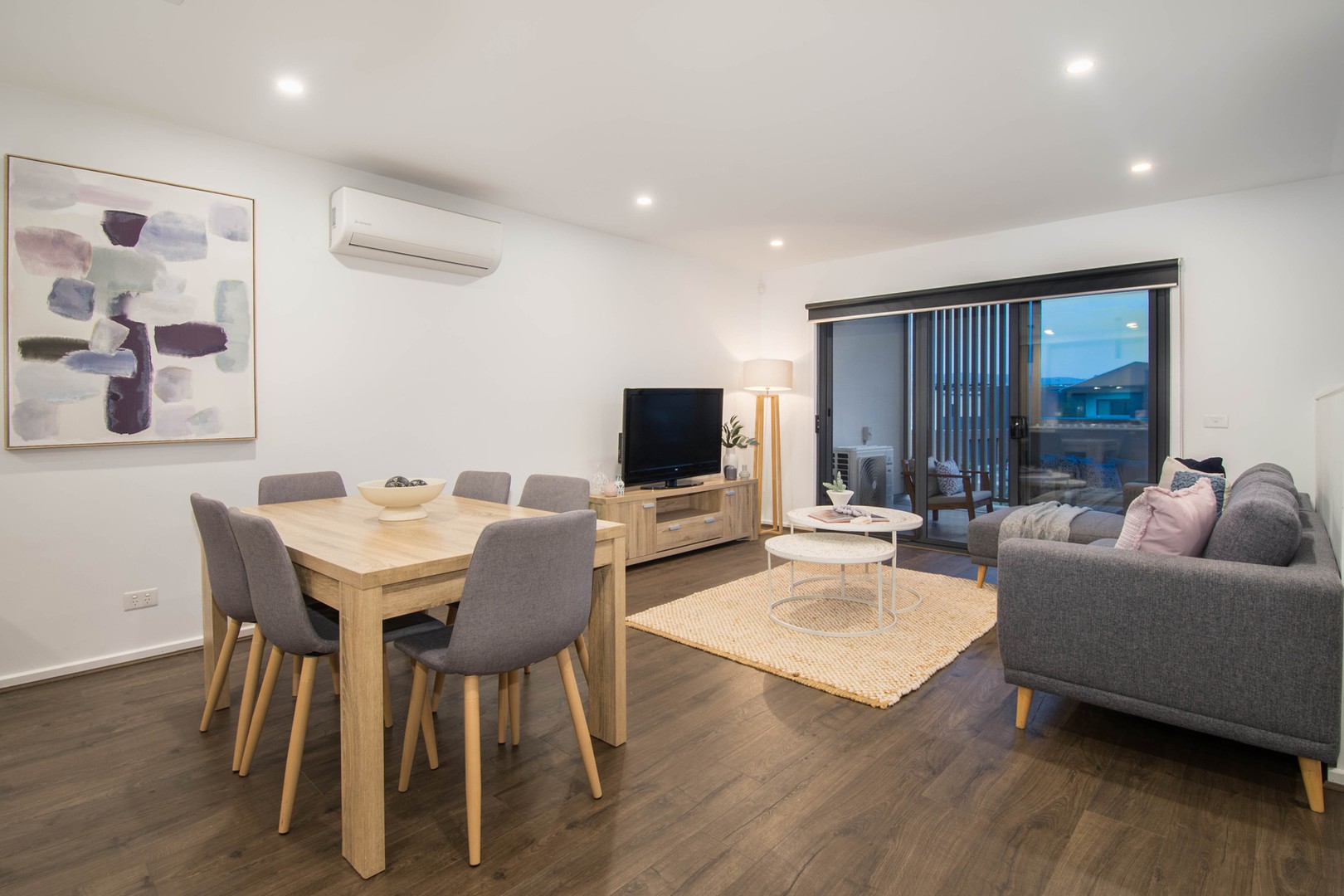6 Galaxias Walk, Rowville, VIC 3178, Rowville - Thumbnail 3