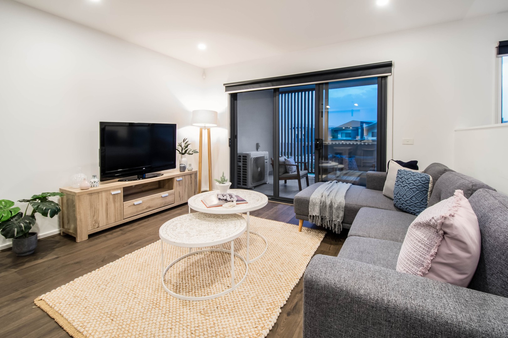 6 Galaxias Walk, Rowville, VIC 3178, Rowville - Thumbnail 4