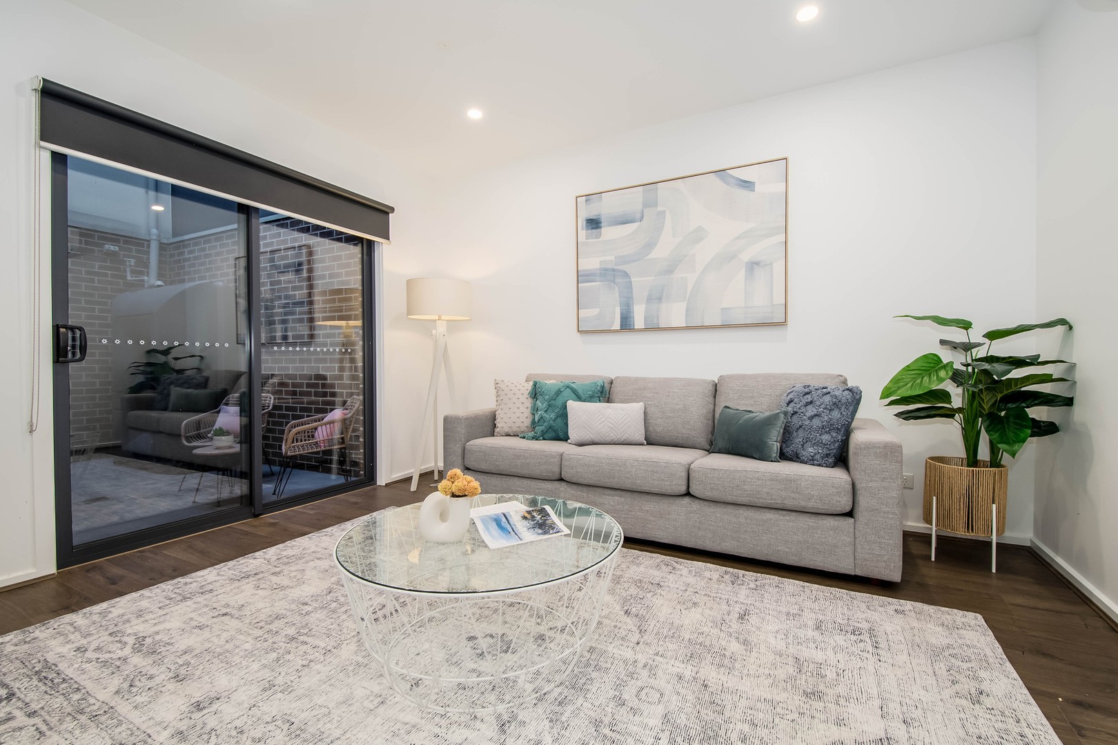 6 Galaxias Walk, Rowville, VIC 3178, Rowville - Thumbnail 5