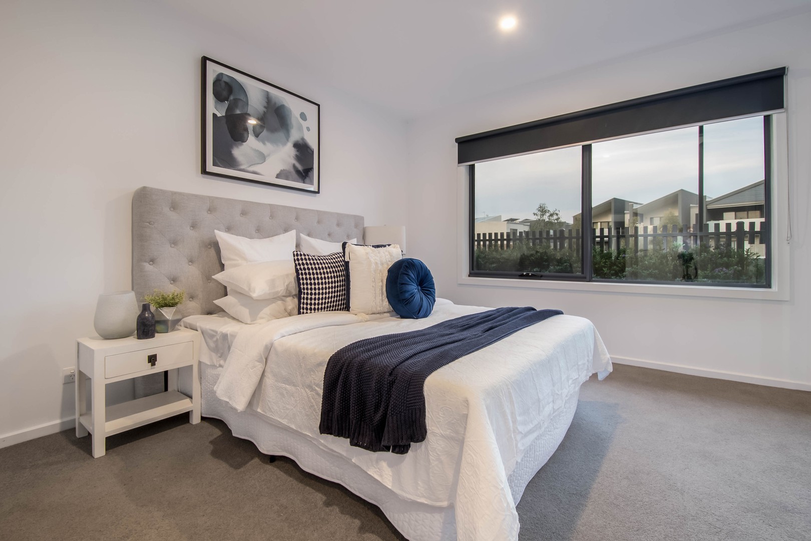 6 Galaxias Walk, Rowville, VIC 3178, Rowville - Thumbnail 6