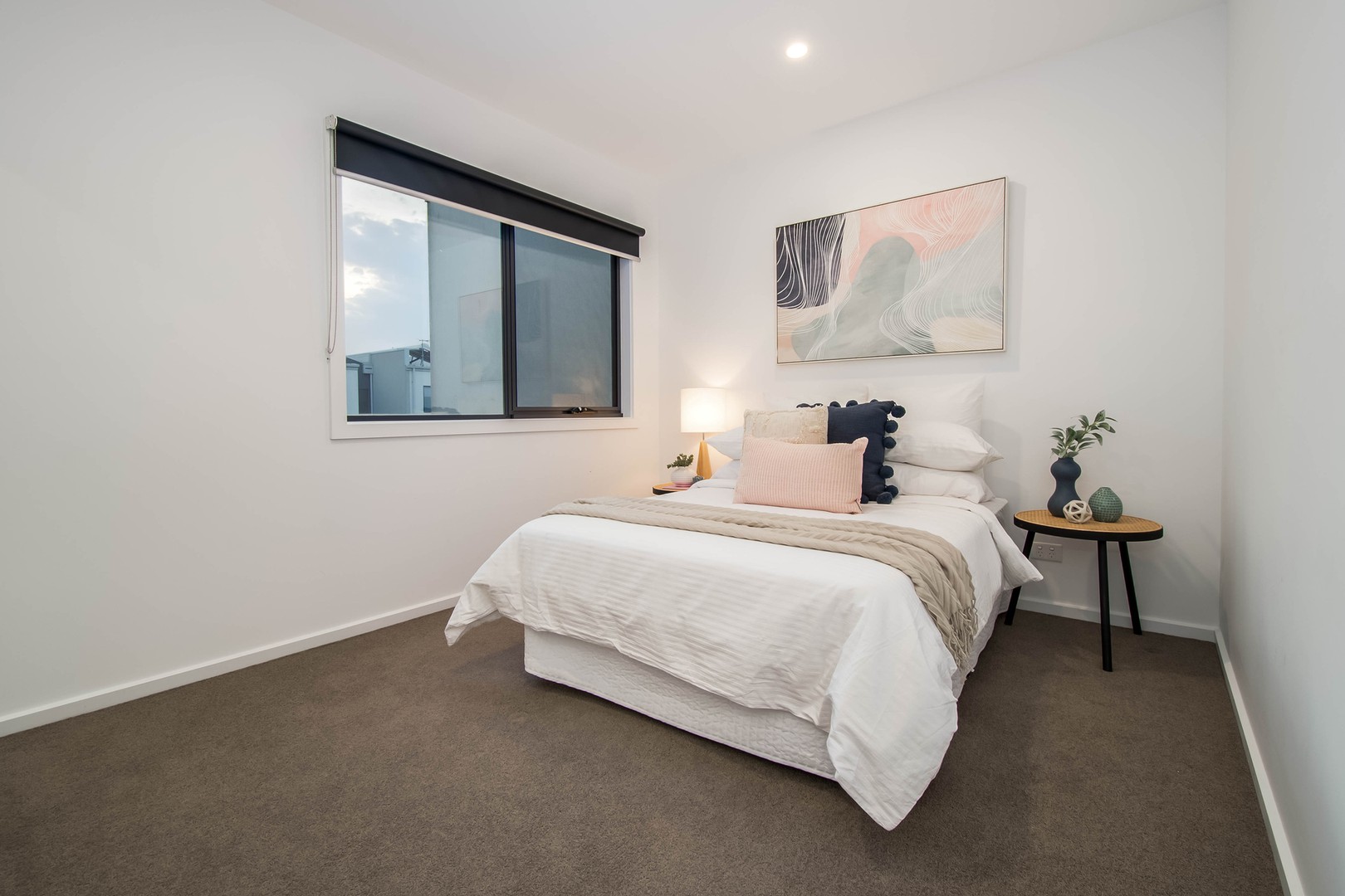 6 Galaxias Walk, Rowville, VIC 3178, Rowville - Thumbnail 8