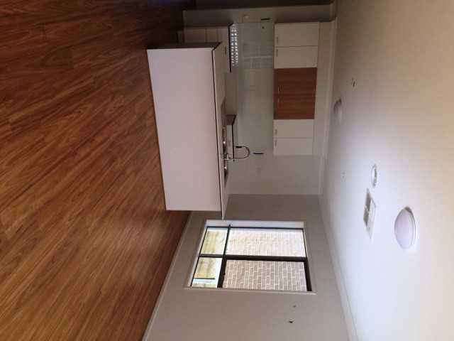 6 Galle Way, Mernda, VIC 3754 - Thumbnail 2 - 17/11/2021