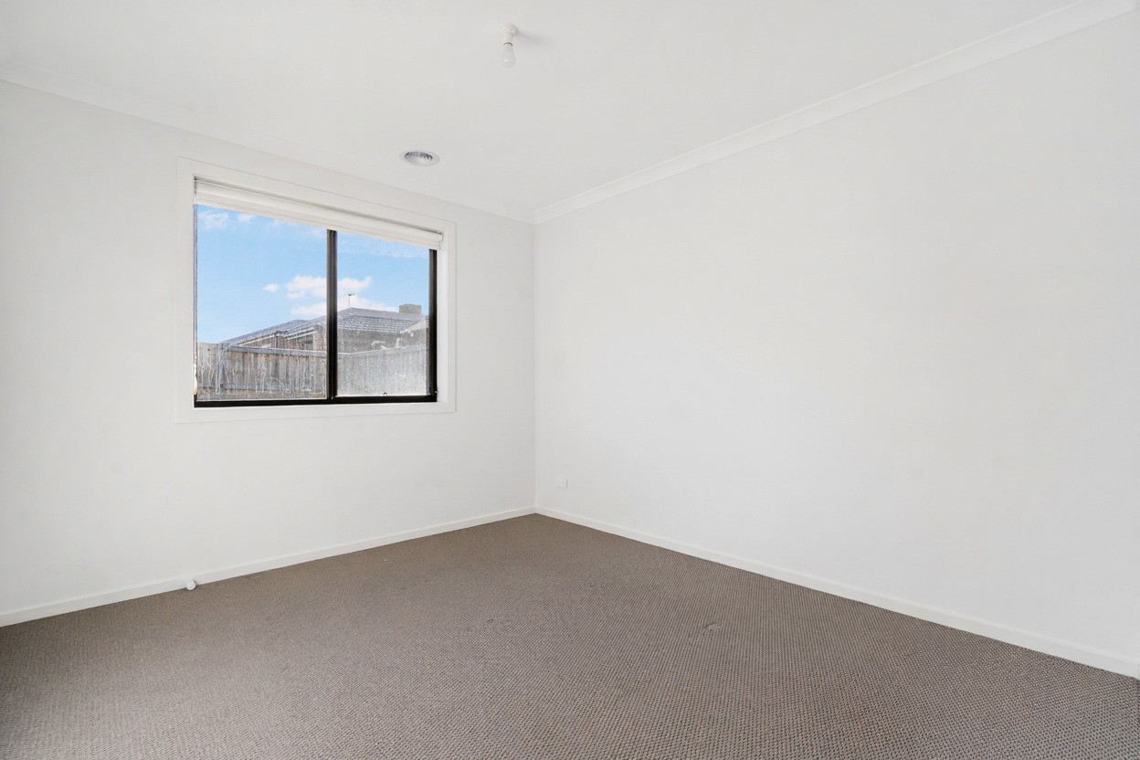 6 Gamesley Avenue, Werribee, VIC 3030, Werribee - Thumbnail 7