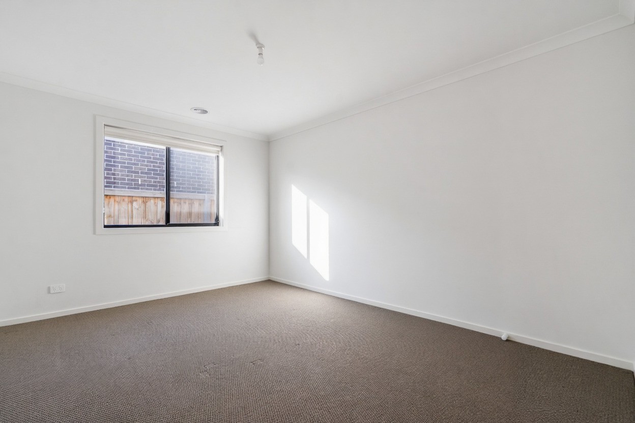 6 Gamesley Avenue, Werribee, VIC 3030, Werribee - Thumbnail 8