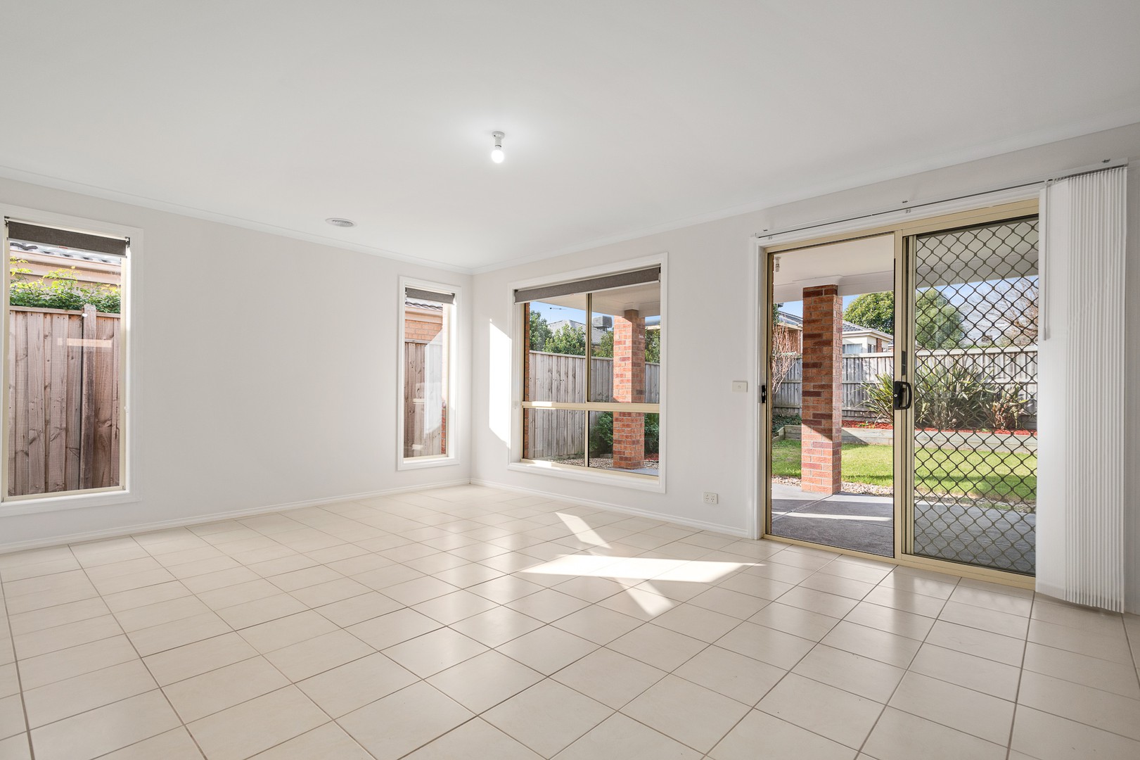 6 Garden RoadDoreen, VIC 3754  - Leased, Doreen - Thumbnail 3