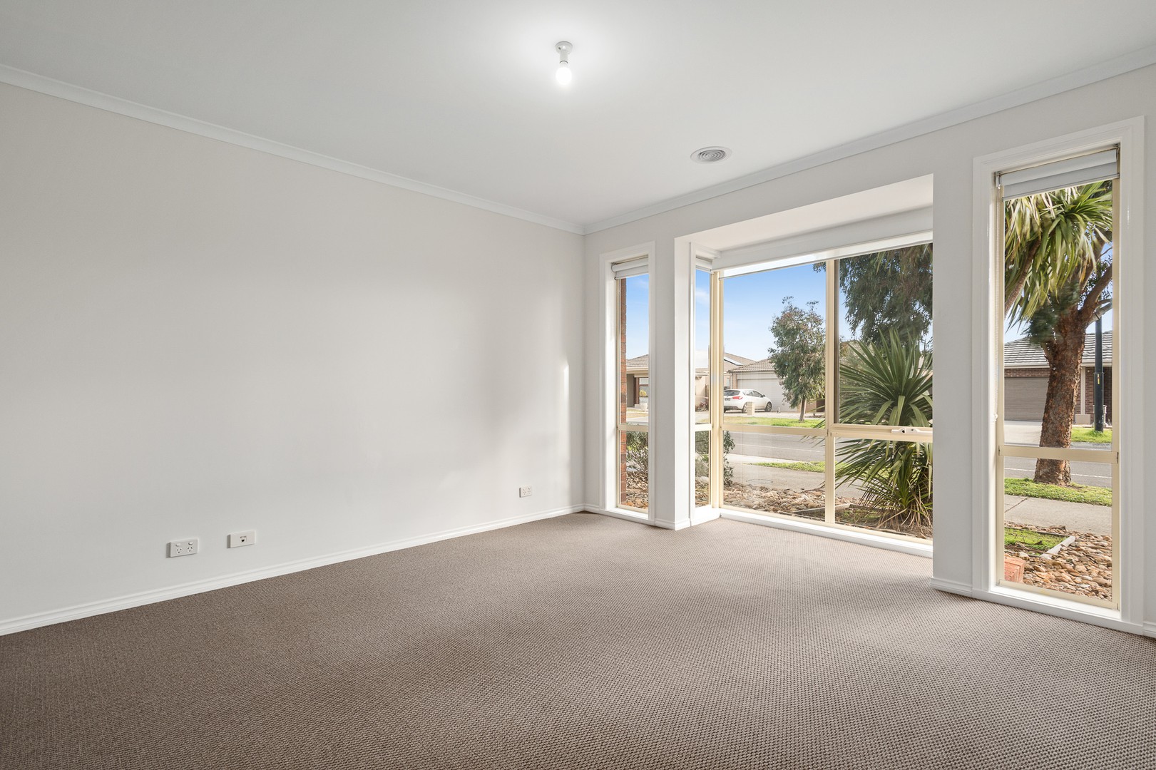 6 Garden RoadDoreen, VIC 3754  - Leased, Doreen - Thumbnail 4