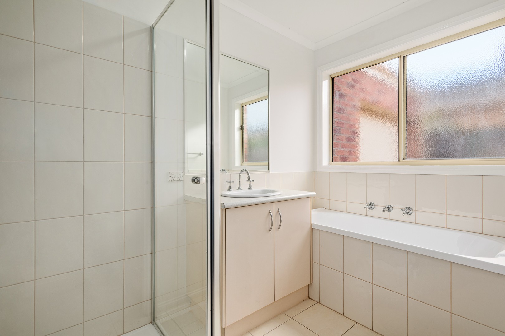 6 Garden RoadDoreen, VIC 3754  - Leased, Doreen - Thumbnail 5