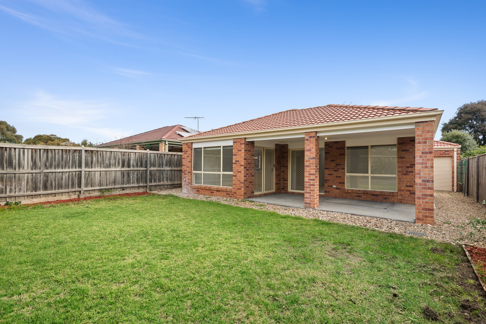 6 Garden RoadDoreen, VIC 3754  - Leased, Doreen - Thumbnail 6