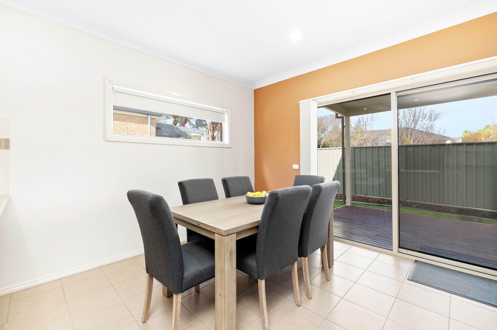 6 Gardenia Way, Caroline Springs, VIC 3023, Caroline Springs - Thumbnail 5