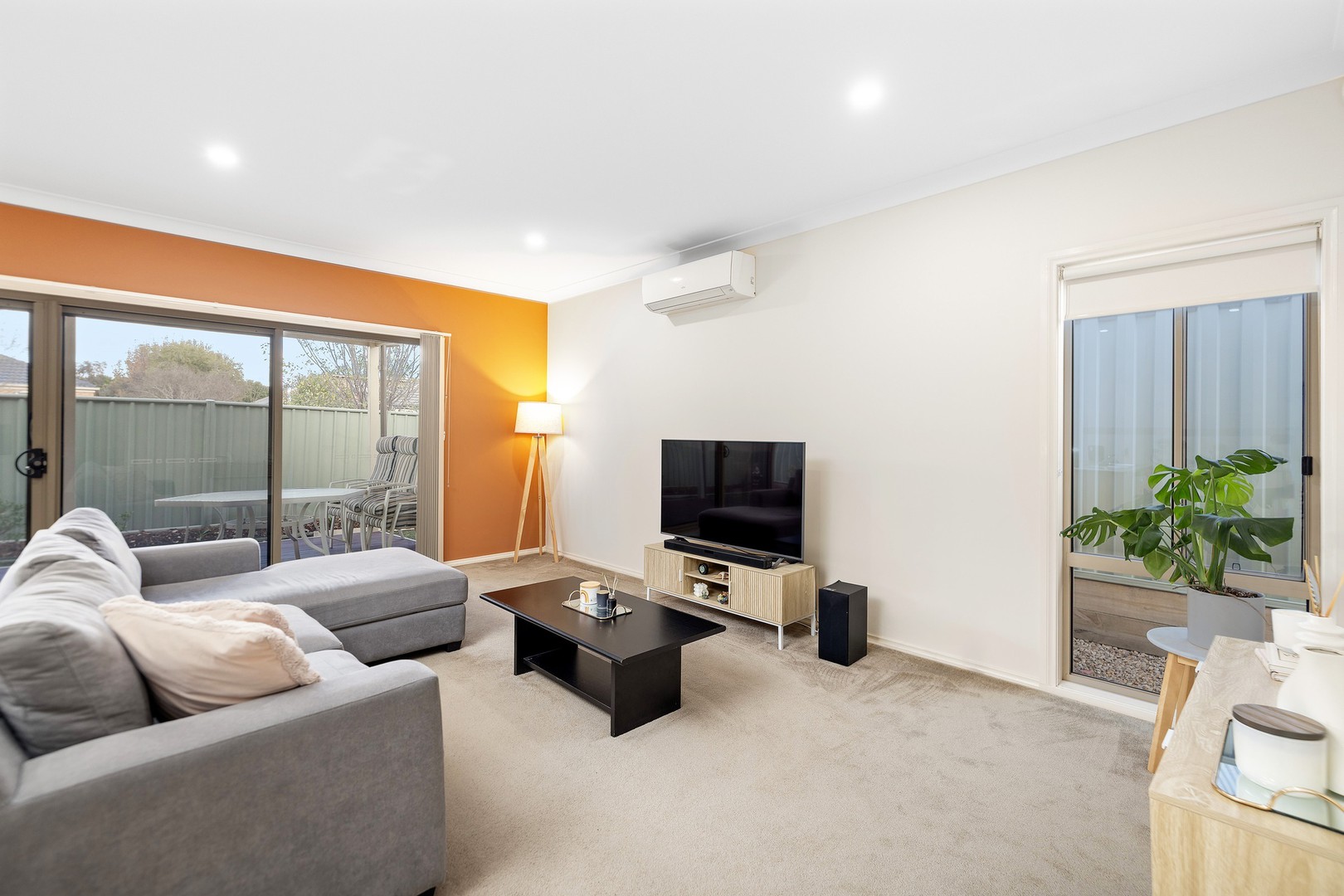 6 Gardenia Way, Caroline Springs, VIC 3023, Caroline Springs - Thumbnail 6