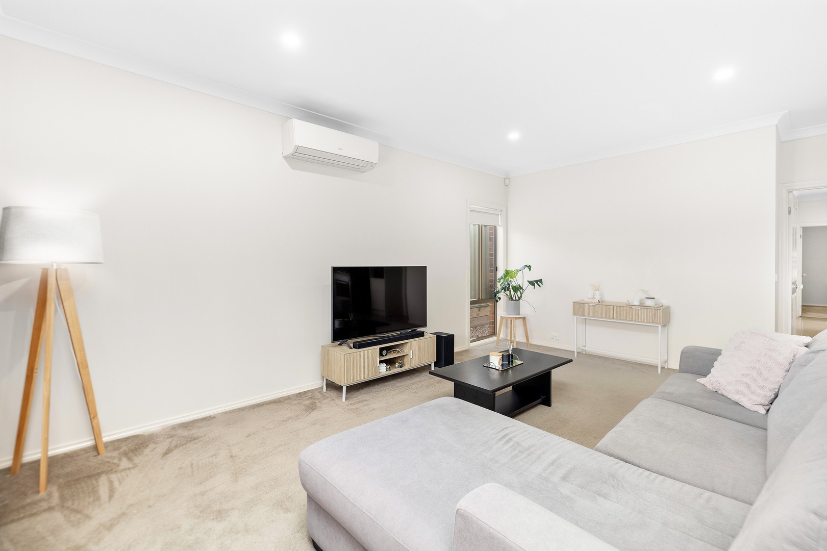 6 Gardenia Way, Caroline Springs, VIC 3023, Caroline Springs - Thumbnail 7