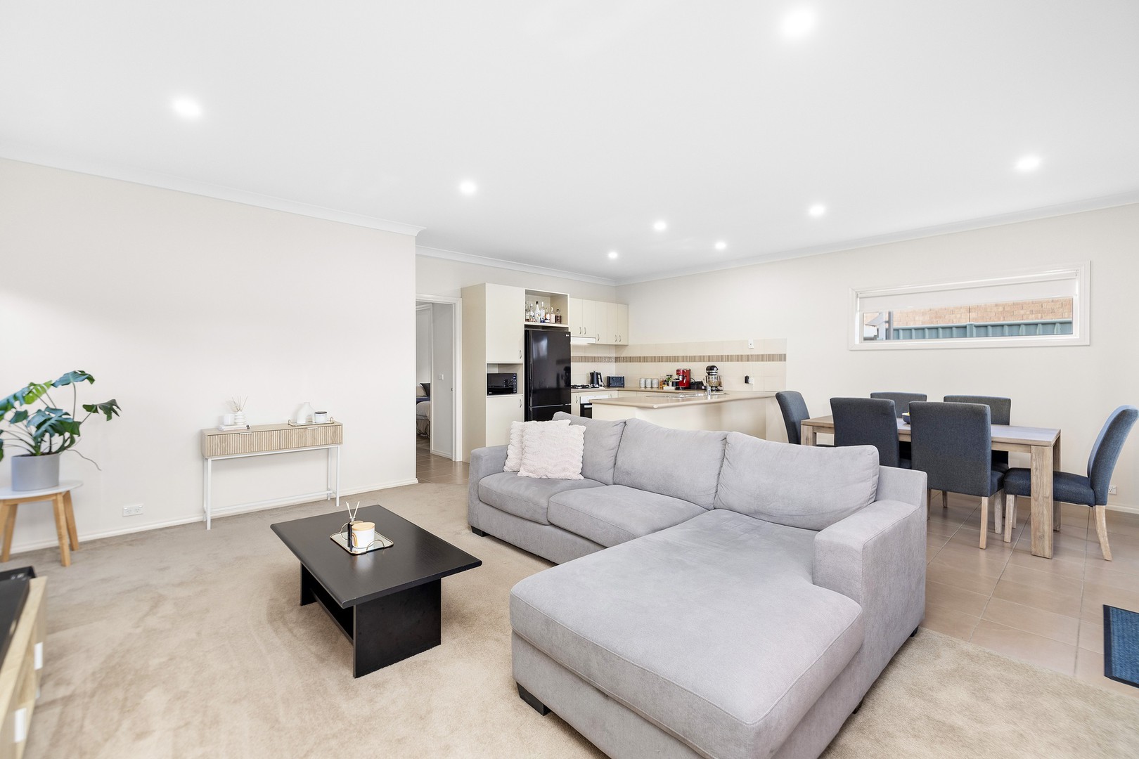 6 Gardenia Way, Caroline Springs, VIC 3023, Caroline Springs - Thumbnail 8