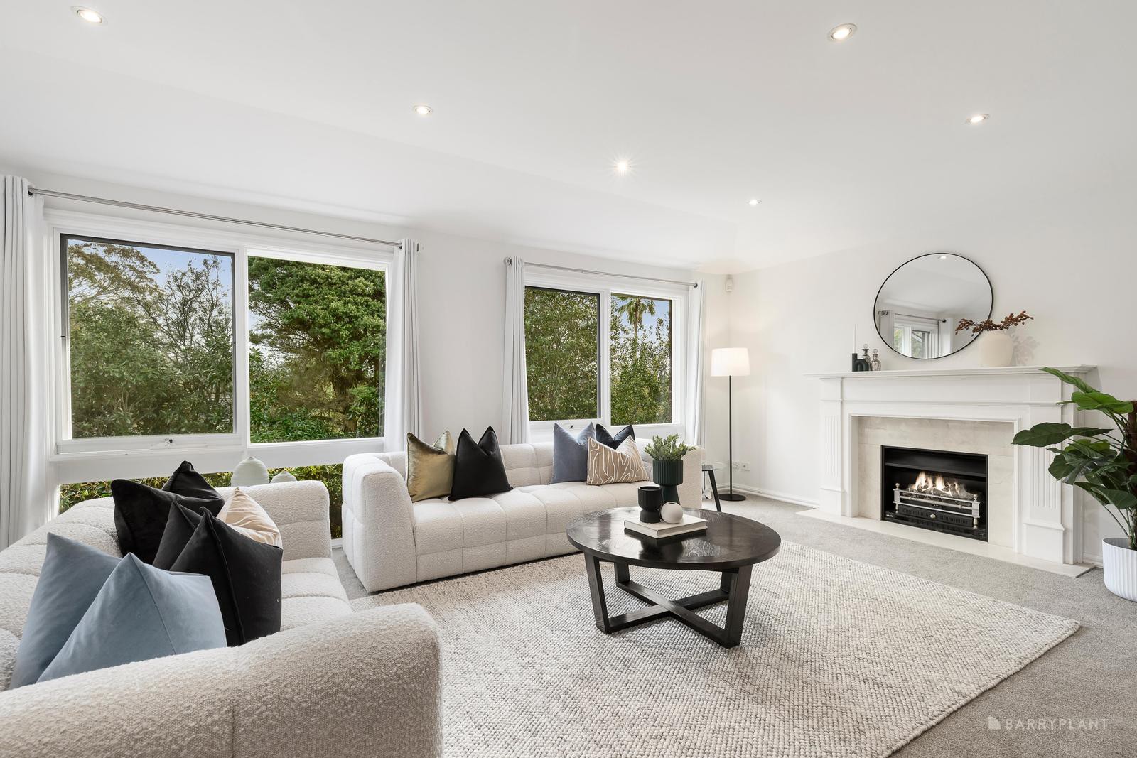 6 Gardenview Court, Templestowe, VIC 3106, Templestowe - Thumbnail 2
