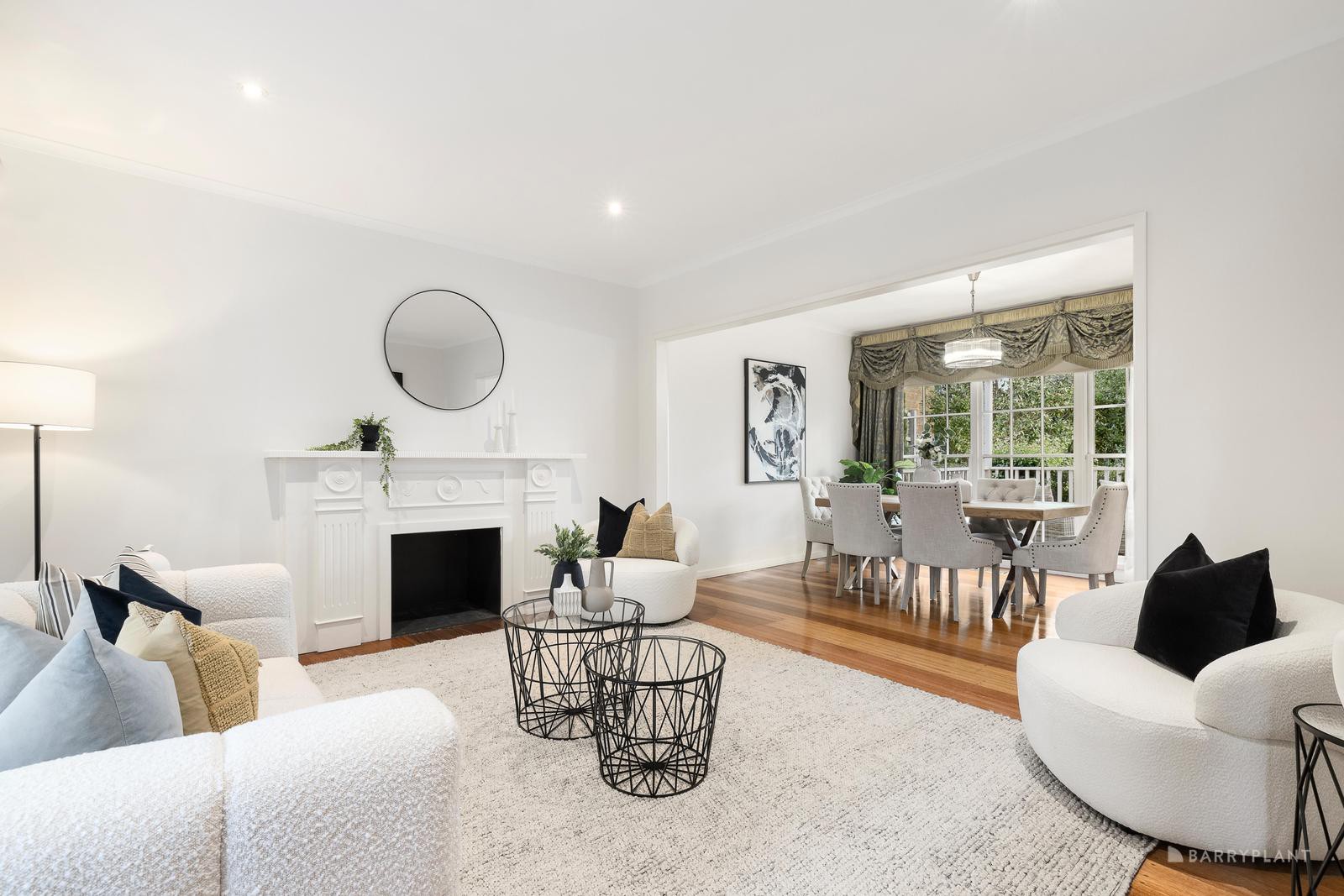 6 Gardenview Court, Templestowe, VIC 3106, Templestowe - Thumbnail 3