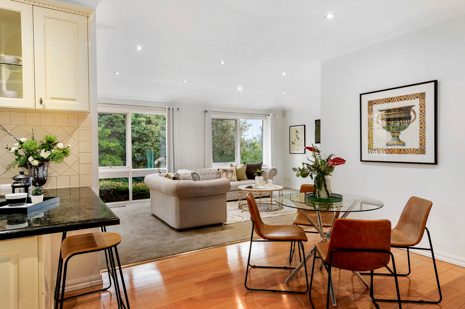 6 Gardenview Court, Templestowe, VIC 3106, Templestowe - Thumbnail 3