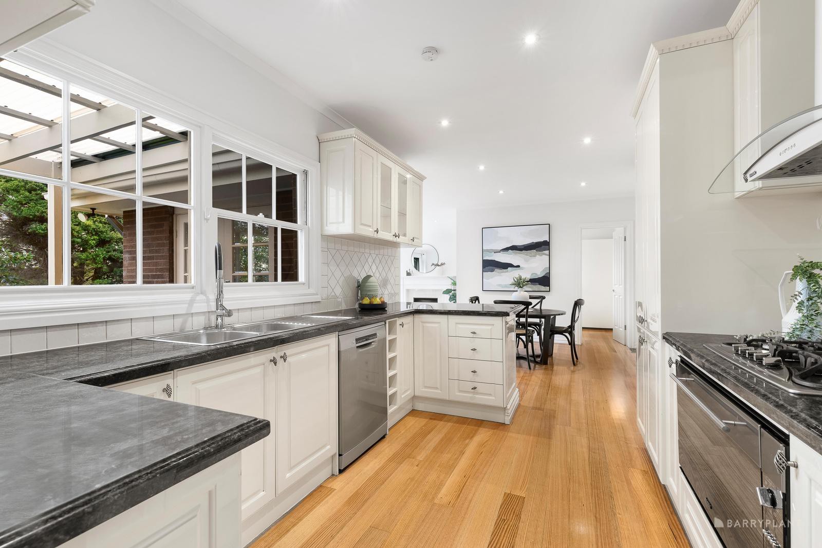 6 Gardenview Court, Templestowe, VIC 3106, Templestowe - Thumbnail 4